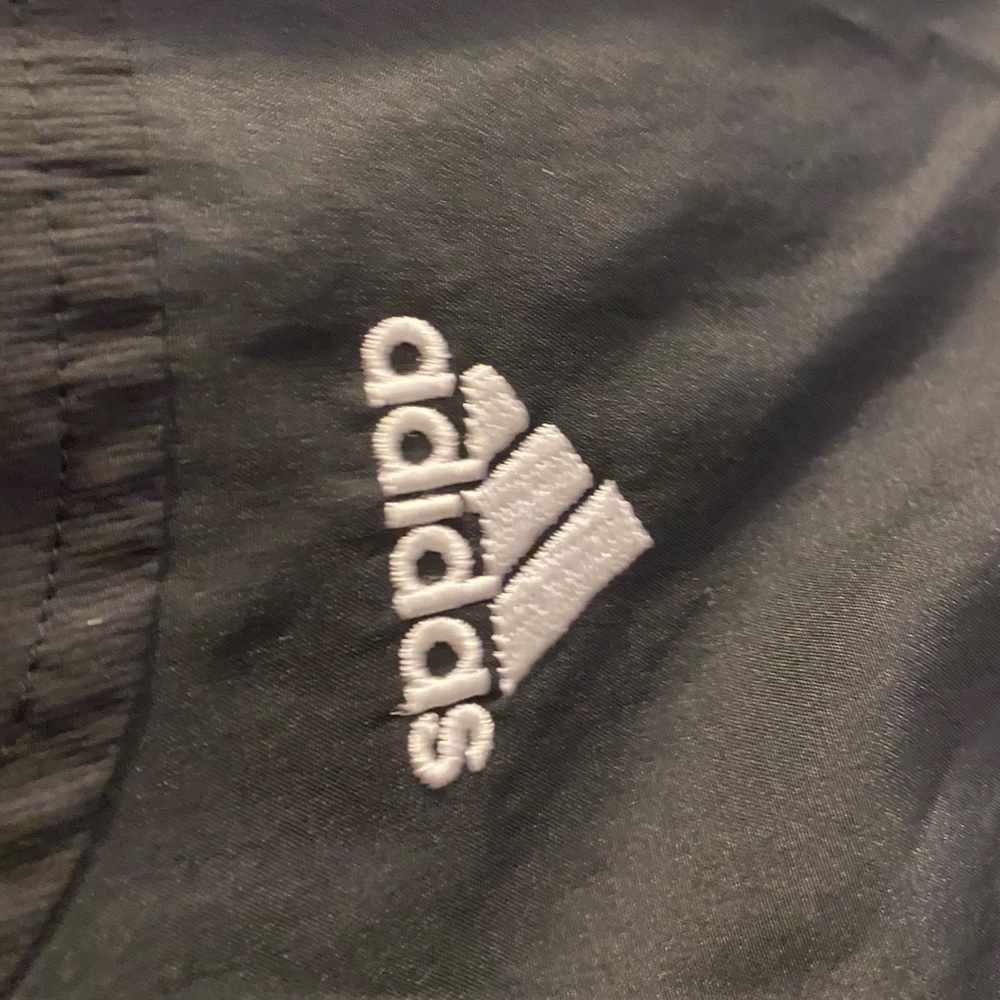 Adidas Jacket - Picture 2 of 4